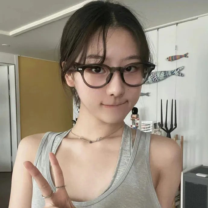 加菲猫的幸福生活第三季
