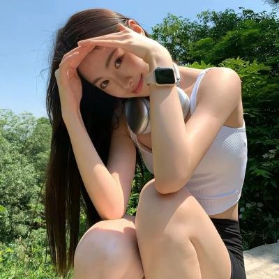婚礼季第一季