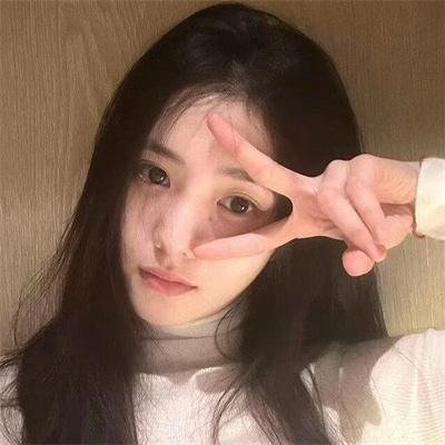 邻人似银河