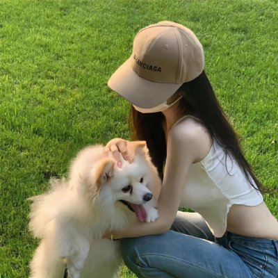 奇异的激情