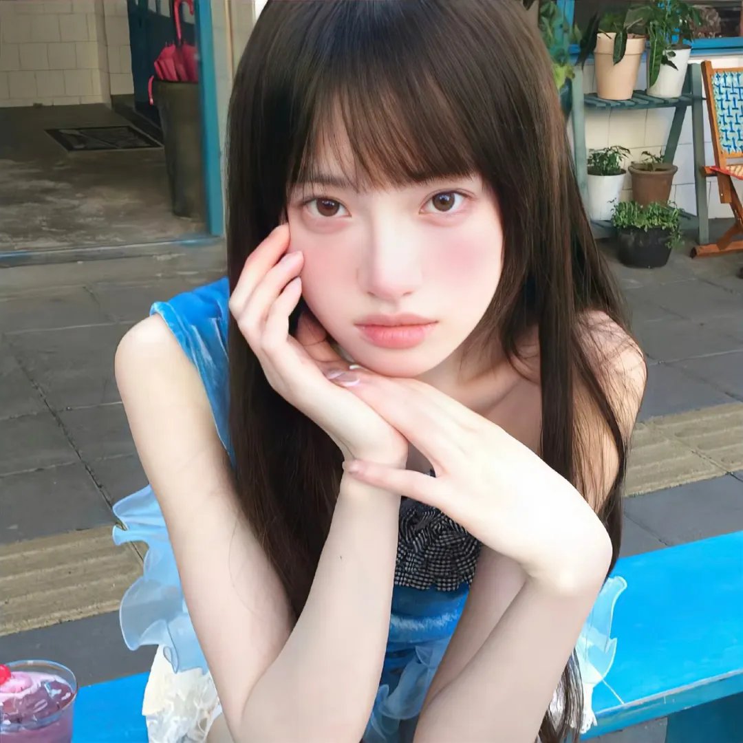 黑楼怪谈