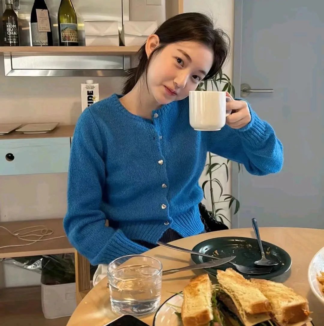 战地女煞星