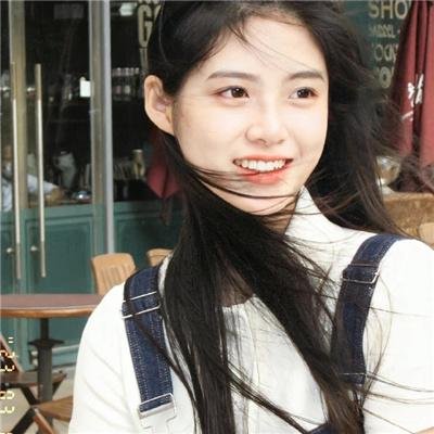 继承之战第三季