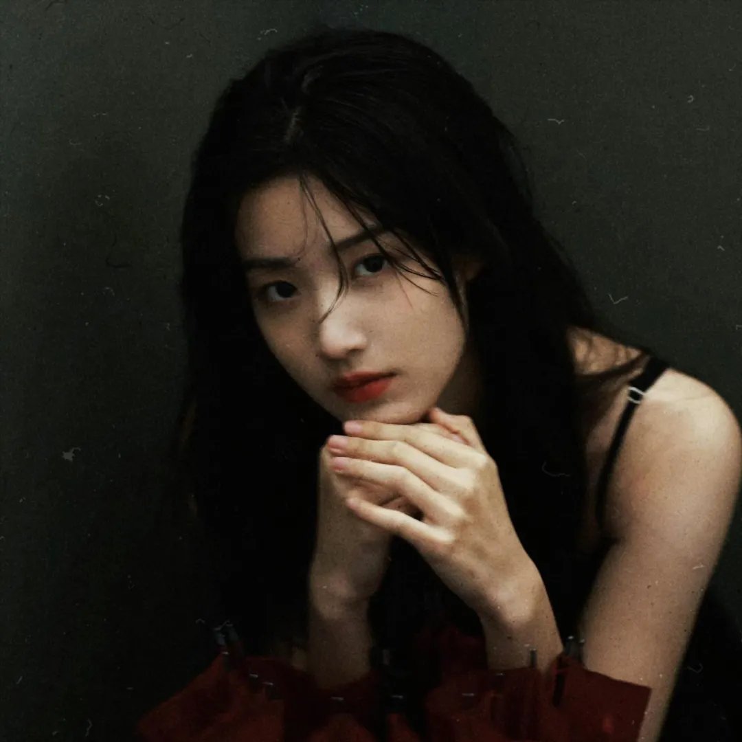 安妮·李斯特的秘密日记