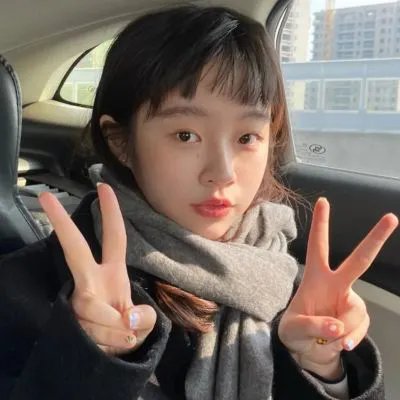 追你到天边