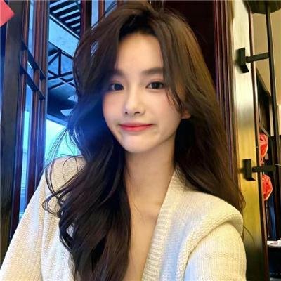 红粉女海盗