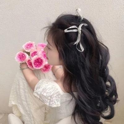 换装师
