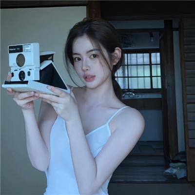 路上的陌生人