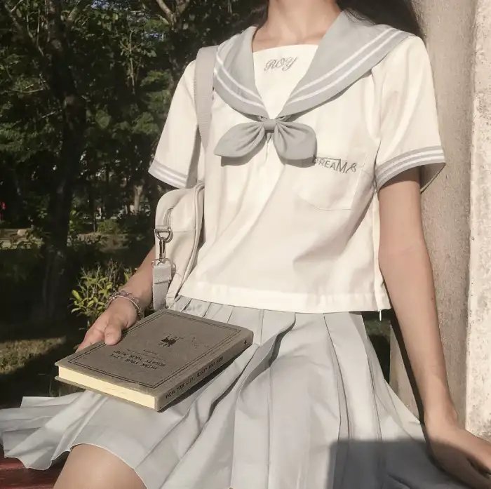 欢迎来到加帕里公园第三季