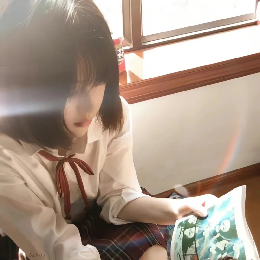 日落日升